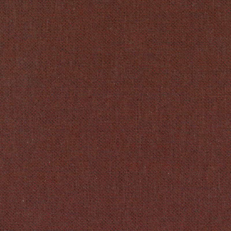 Re-wool 2 0687