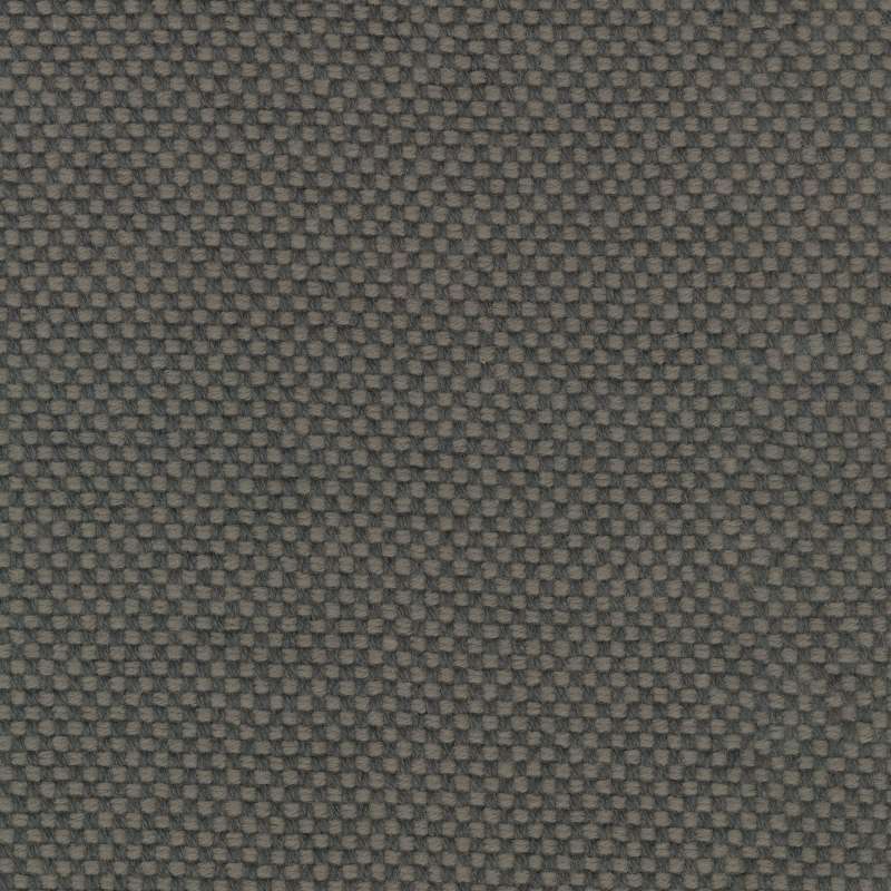 Sisu 0175