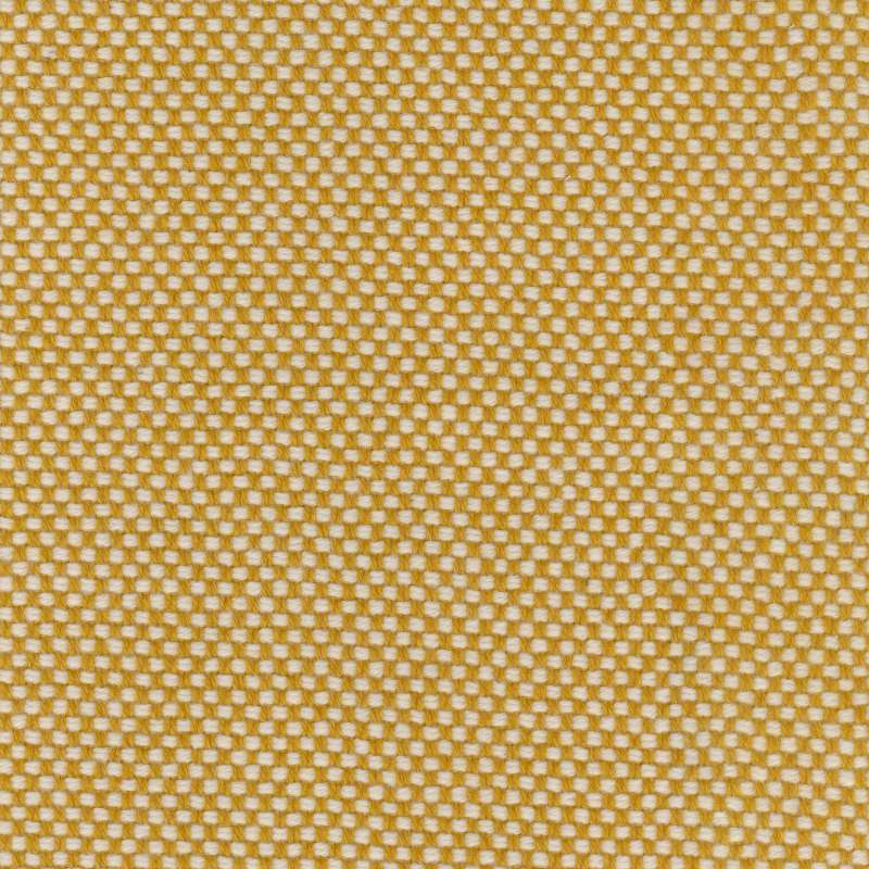 Sisu 0405