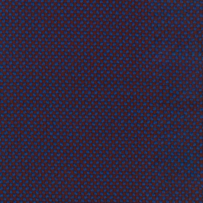 Sisu 0765