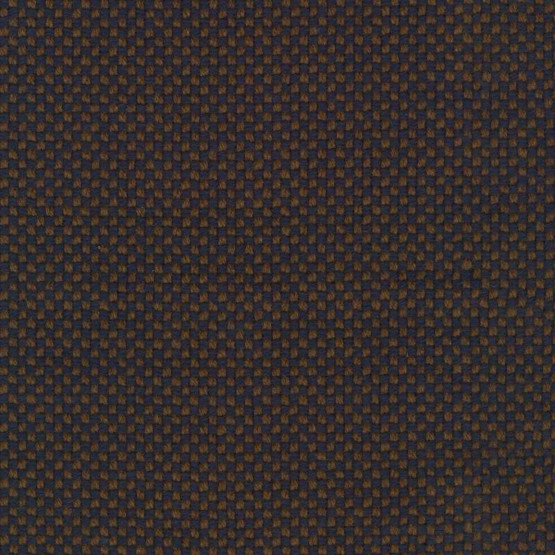 Sisu 0785