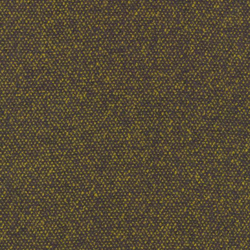 Vanir 0473