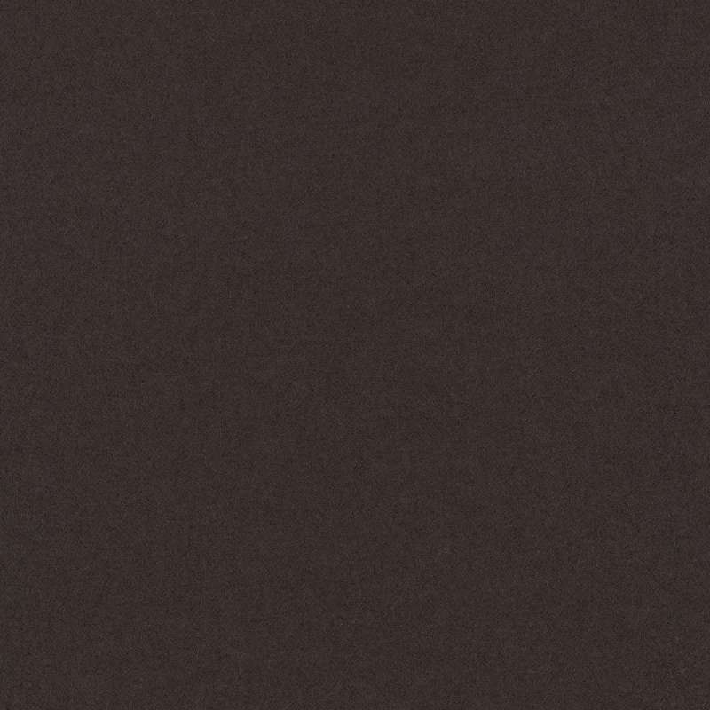 Hero 2 392