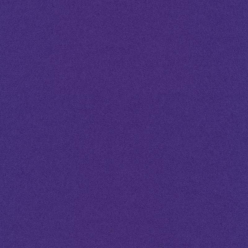 Hero 2 672