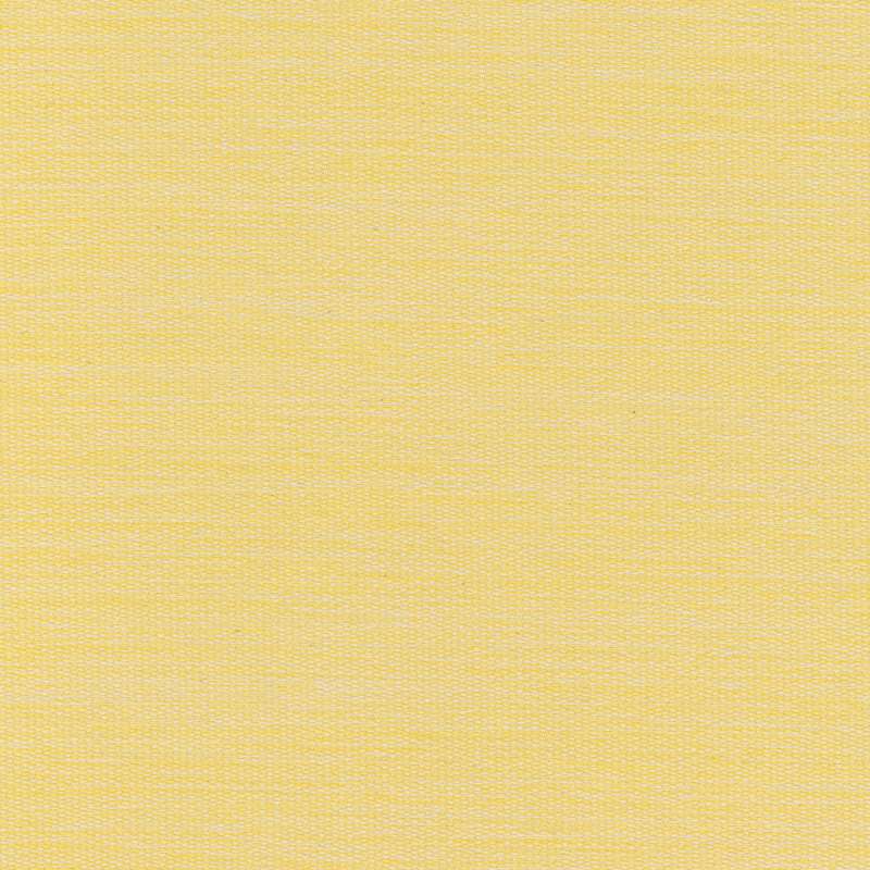 Balder 3 0432