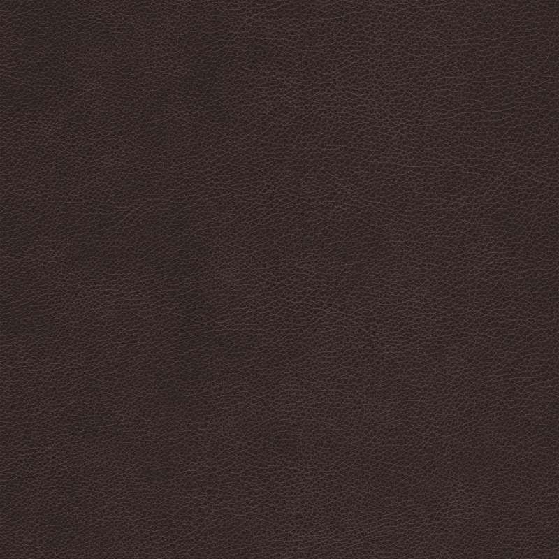 Fabian Leather Elephant