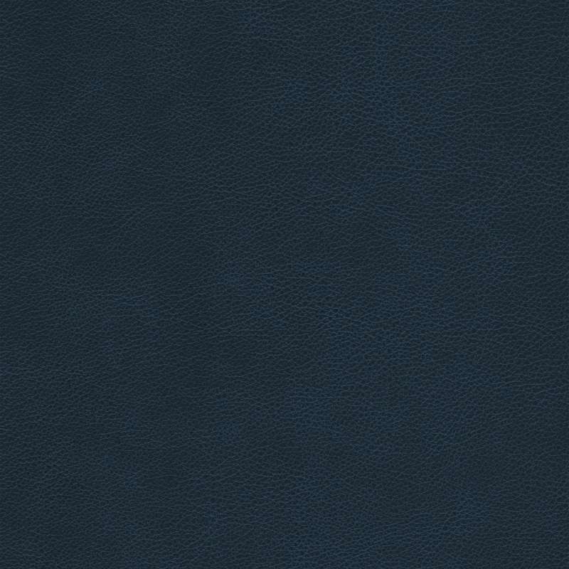 Fabian Leather Oceanic