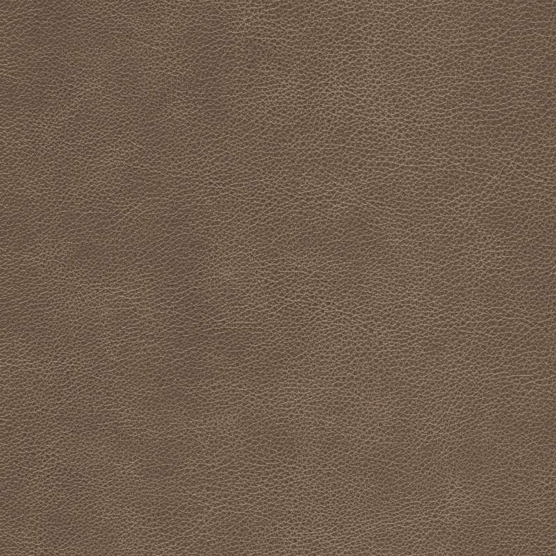 Fabian Leather Granola