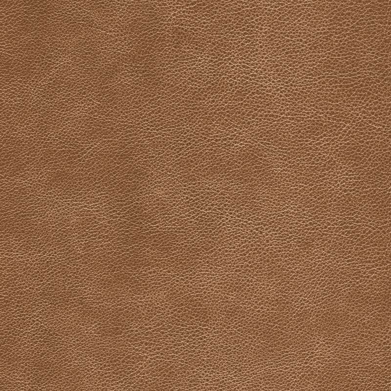 Fabian Leather Siena
