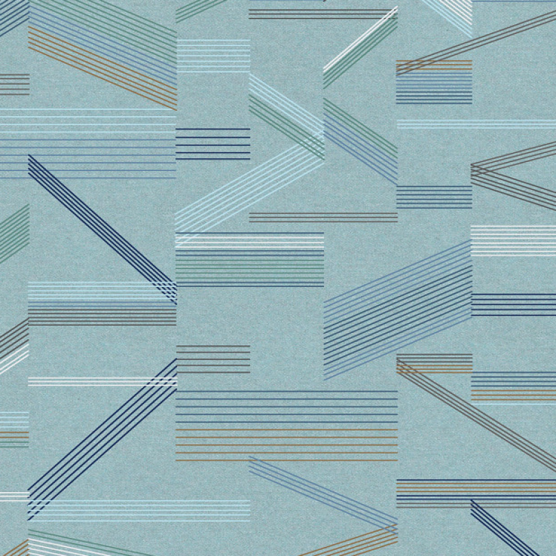 Facet Escape