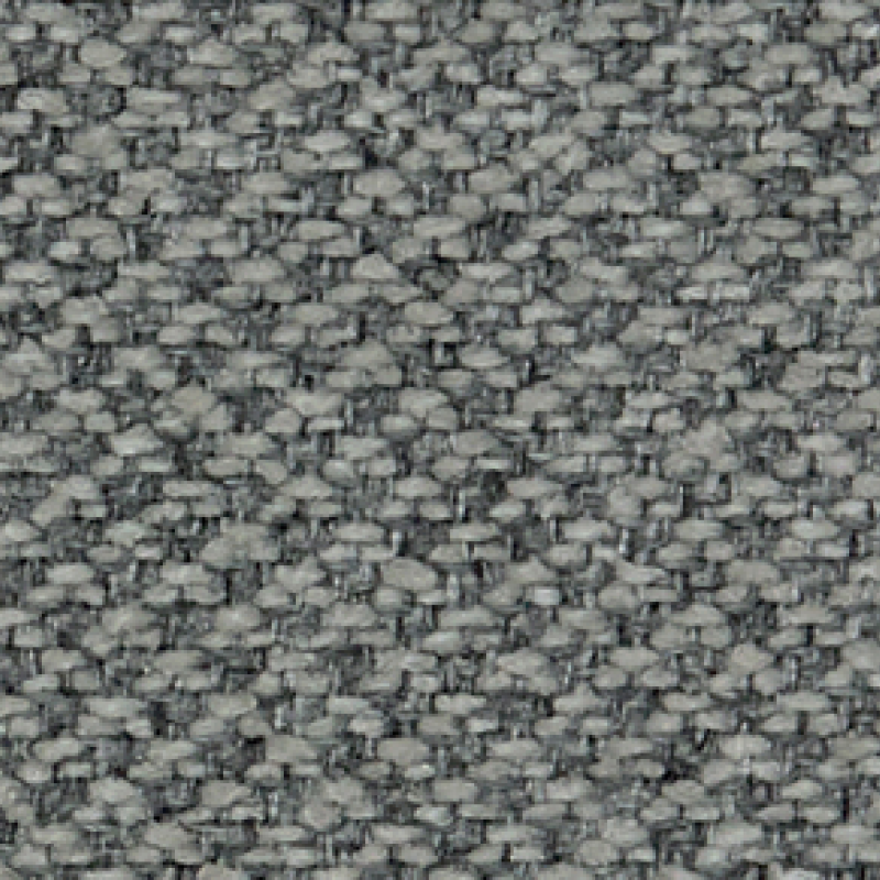 Facet Nickel