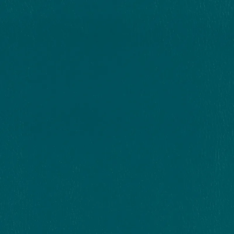 Fine Grain Fathom Blue
