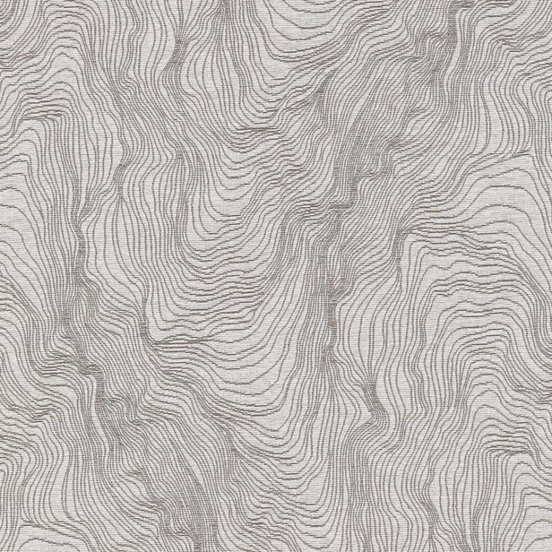 Faux Bois Driftwood