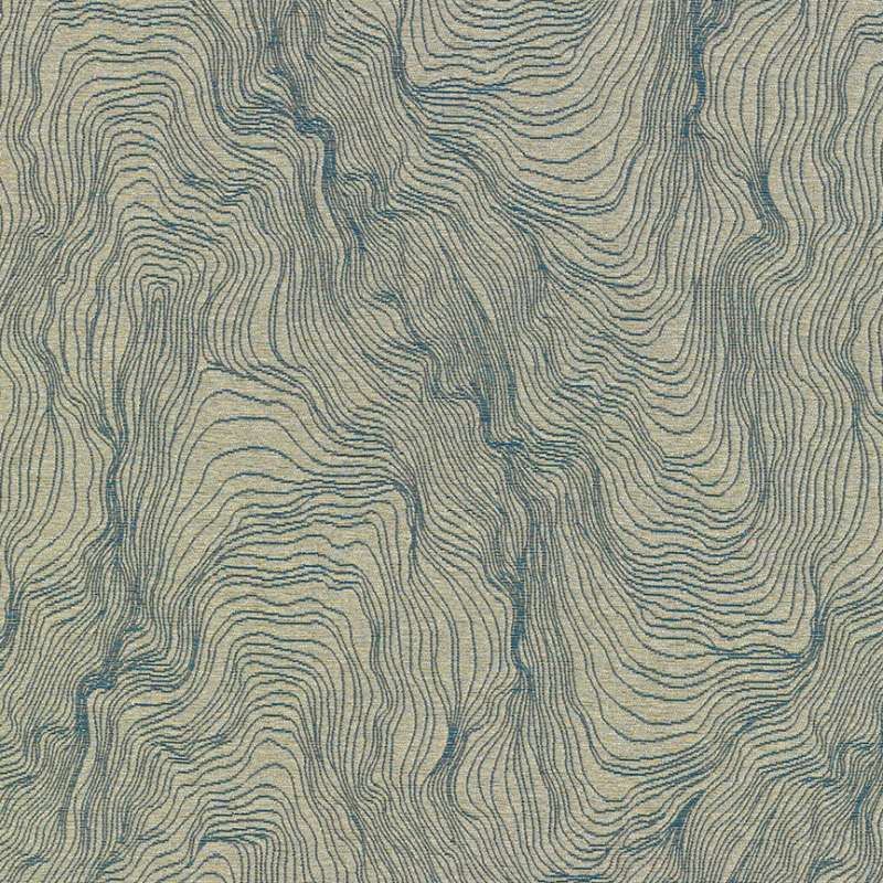 Faux Bois Eucalyptus