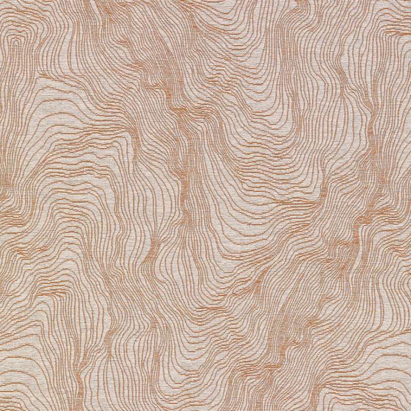 Faux Bois Maple