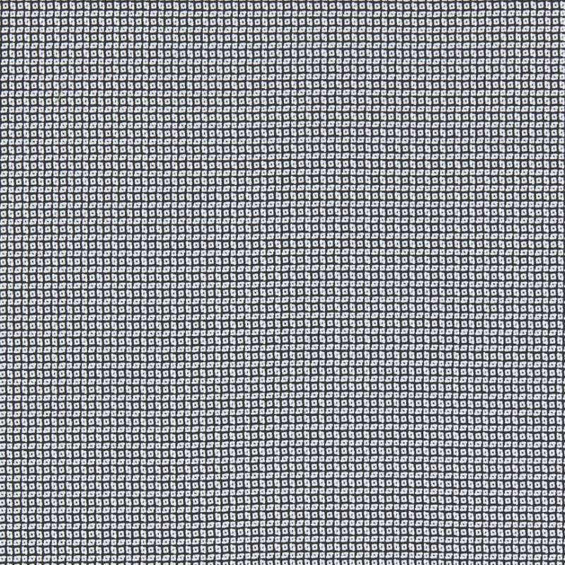 Metric Film