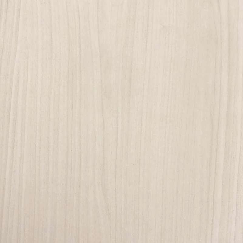 Finn