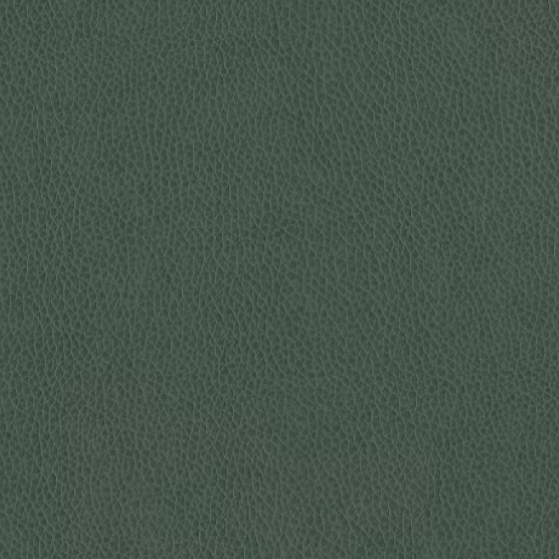 Fleming Ii Jade