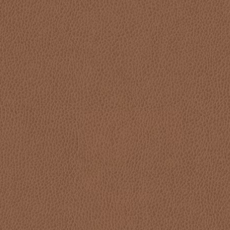 Fleming Ii Spice