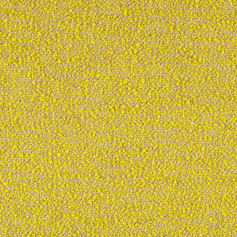 Flirt Lemon