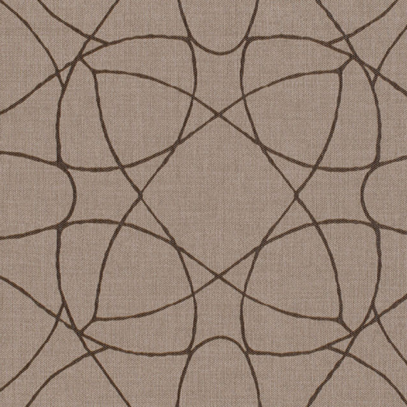 Flora #14 Sand