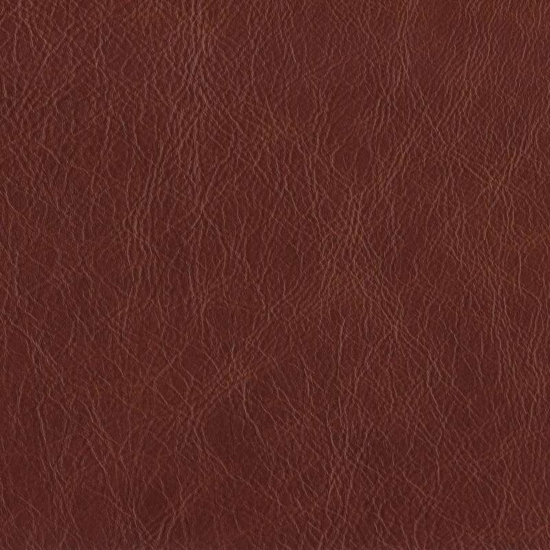 Florence Leather Terra
