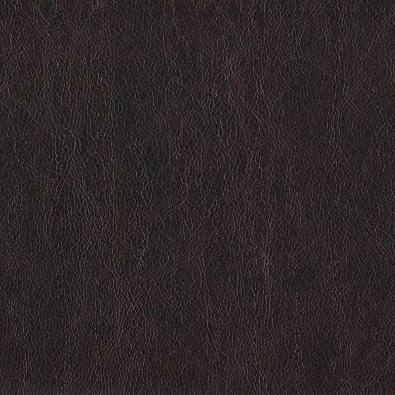 Florence Leather Espresso
