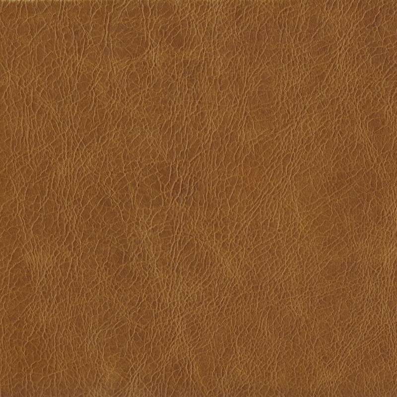 Florence Leather Almond Biscotti