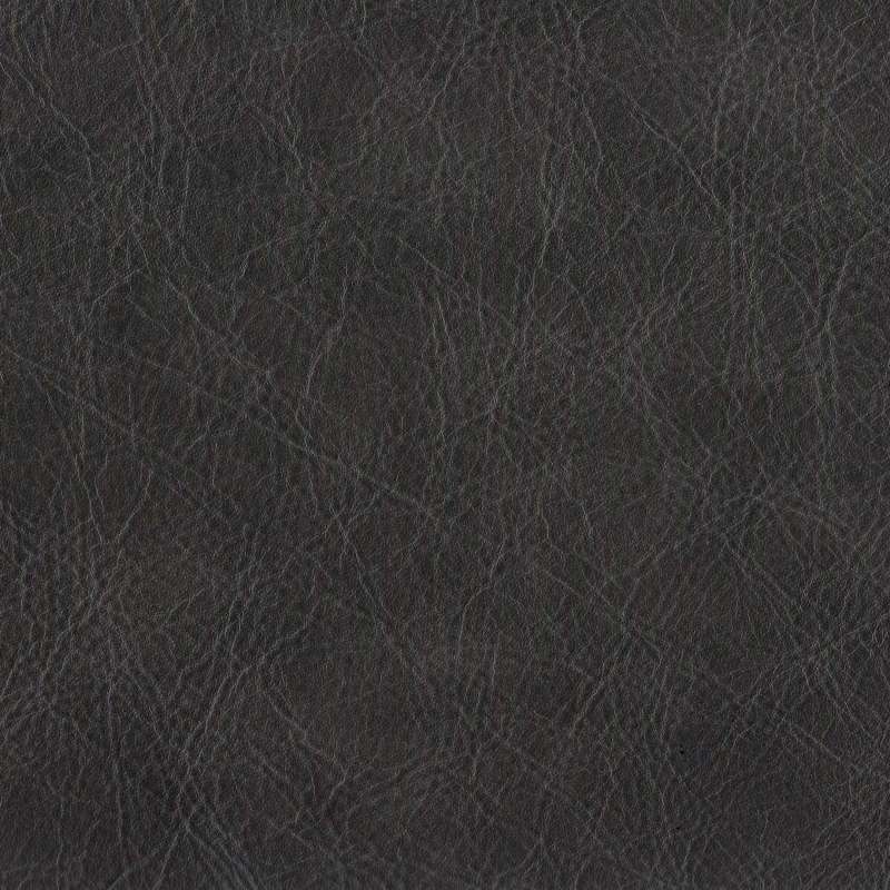 Florence Leather Struzzo