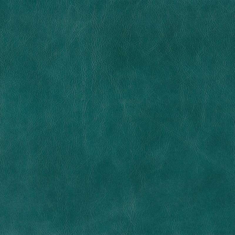 Florence Leather Oceano