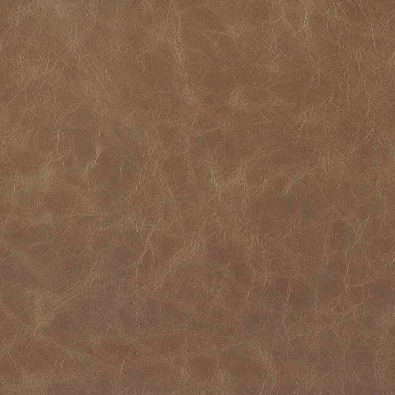 Florence Leather Lorenzo
