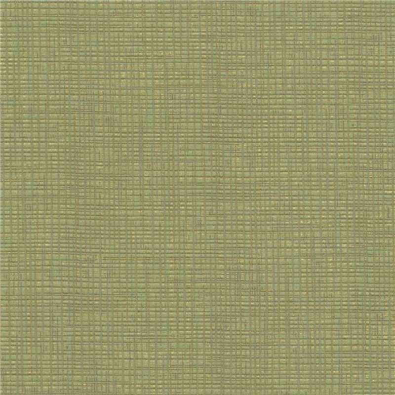 Foiled Evergreen