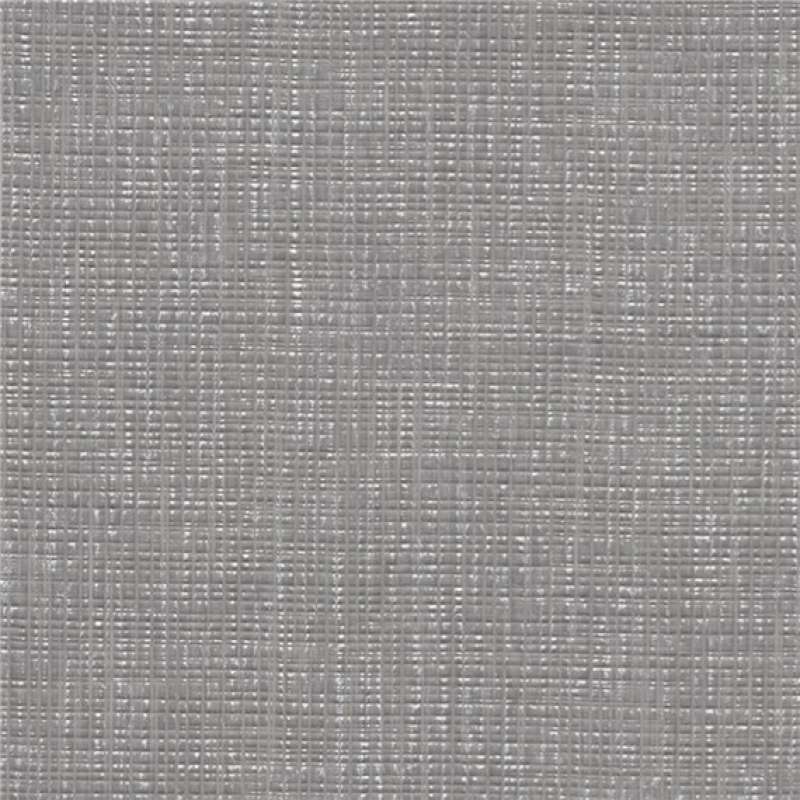 Foiled Graphite