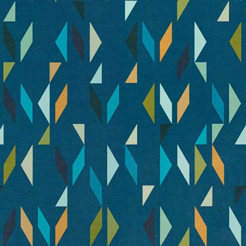 Fragment Verdigris