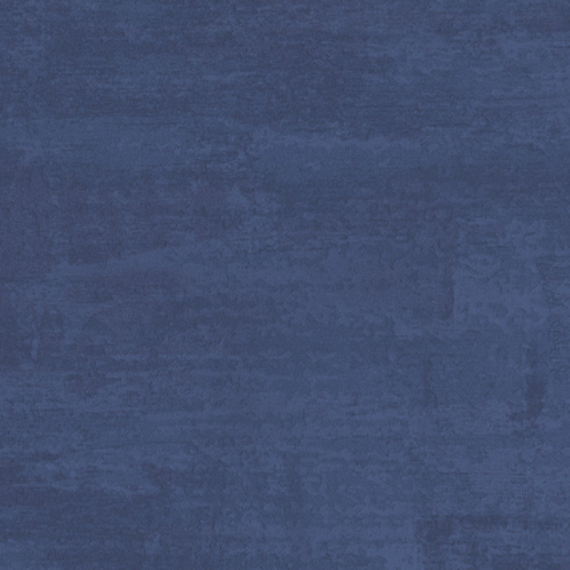 Fresco Prussian Blue