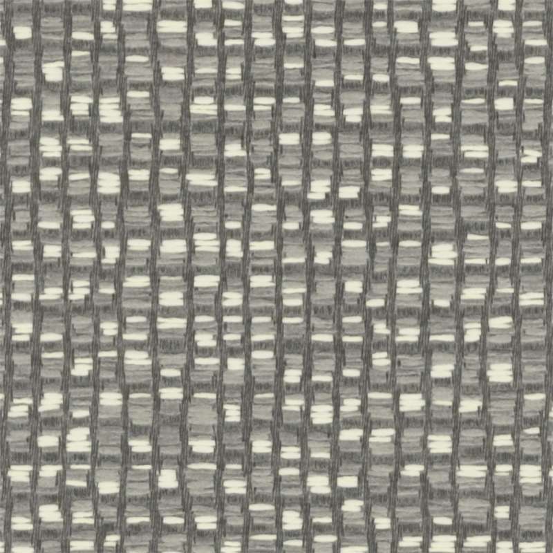 Frolic Slate