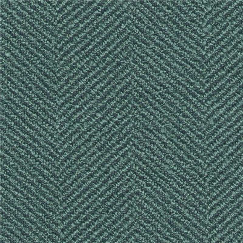 Front Desk Teal