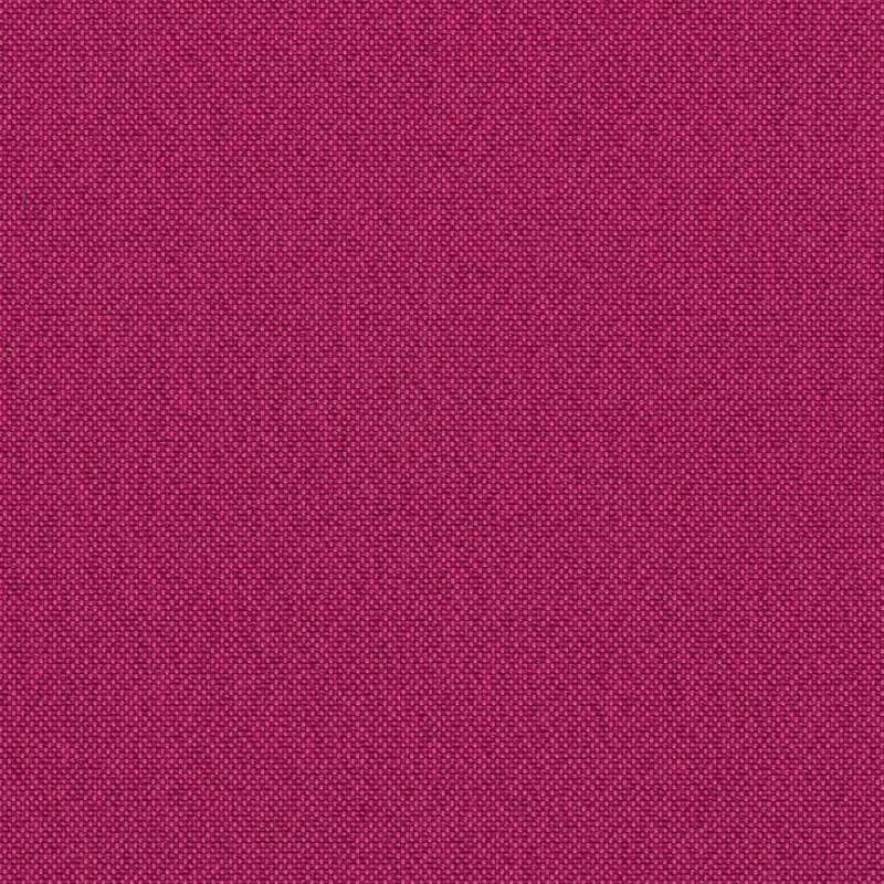 Meld Fuchsia