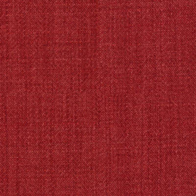 Function Ruby