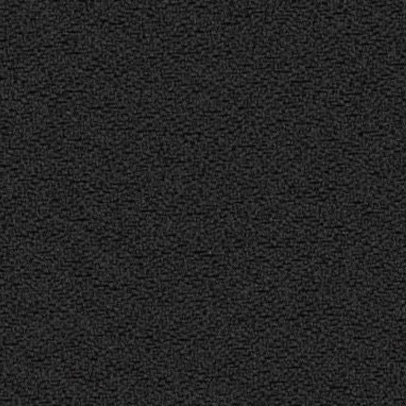 Fundamentals Black