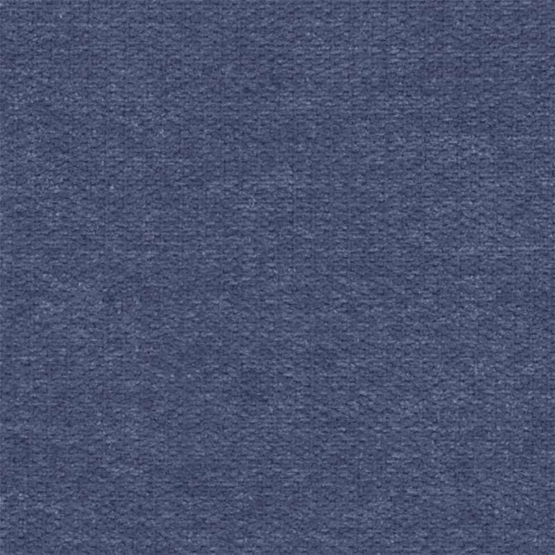 Furstenberg Navy