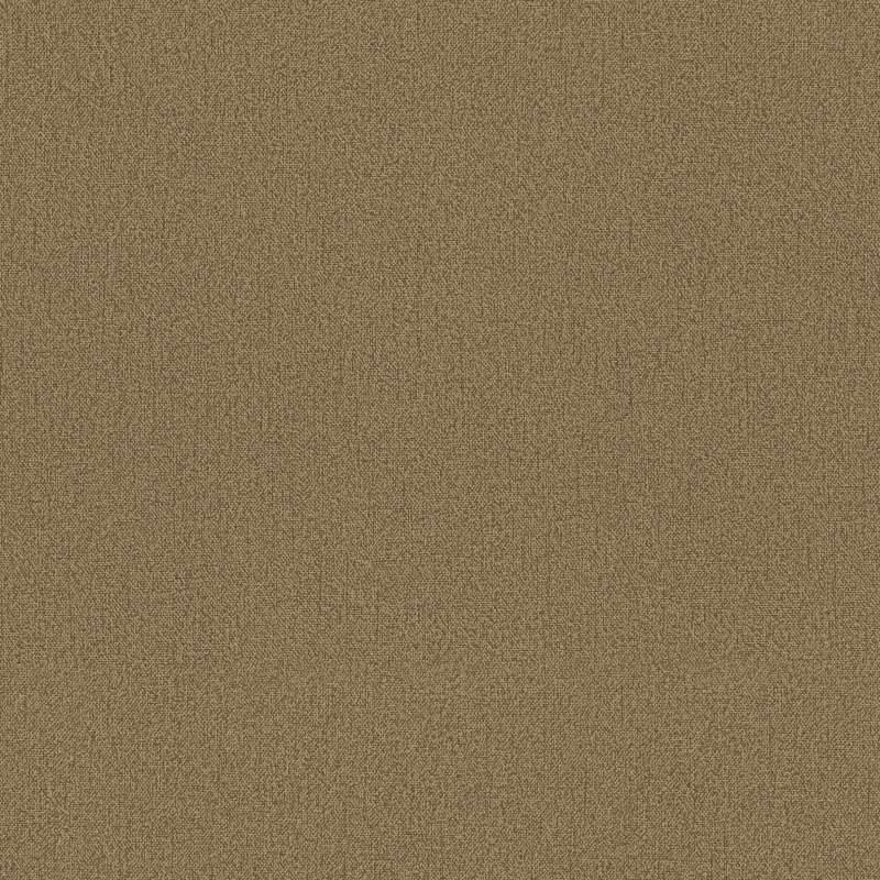 Gabby Sage