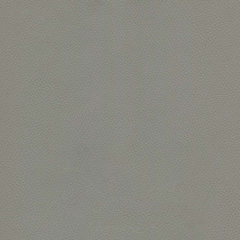 Genero Granite