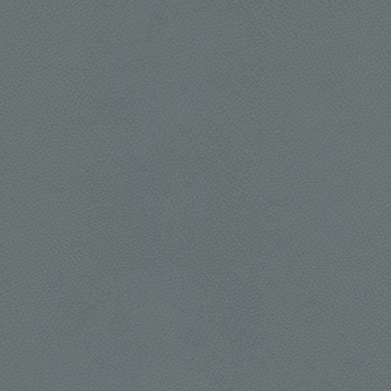 Genero Cobble 