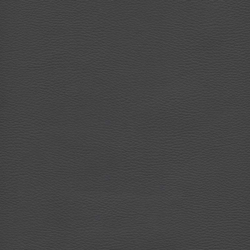Genero Charcoal 
