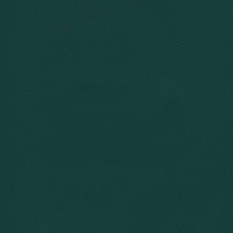 Genero Emerald 