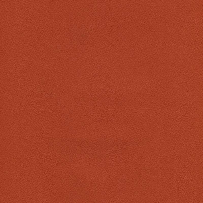 Genero Sunstone 