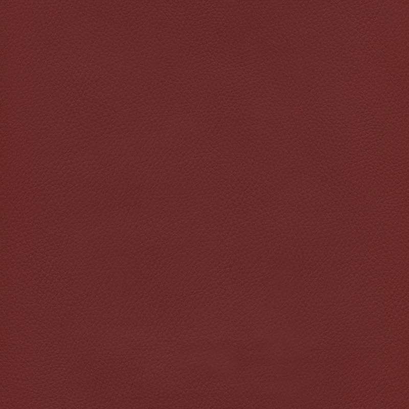 Genero Garnet 