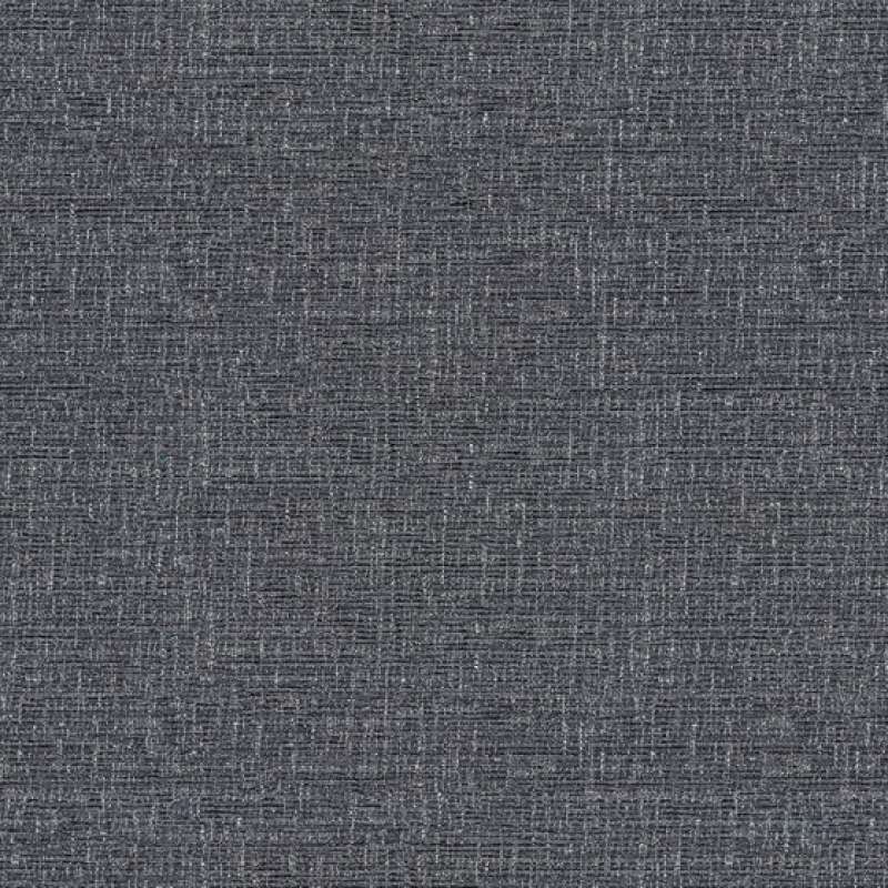 Clad Celliant Granite