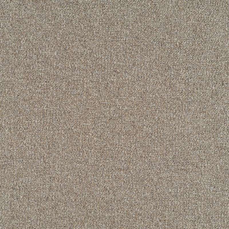 Boucle Melange Grey